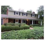 Plain Township Tag Sale