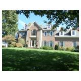 North Canton Moving/Tag Sale