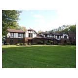 Plain Township Moving/Tag Sale