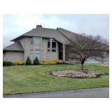 Lakefront Plain Township Tag Sale