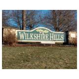 Bolivar Tag/Estate Sale