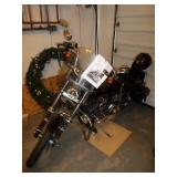 Jackson Township Tag Sale in Brookshire Hills