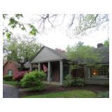 North Canton Estate/Tag Sale