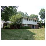 North Canton Tag Sale