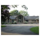 Premier Canton, Ohio Tag Sale