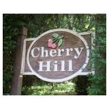 Zoar Tag Sale in the Cherry Hill Neighborhood