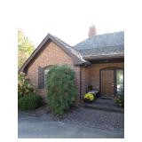 Second Premier Sale in North Canton