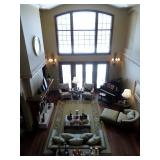 Fabulous Green Tag Sale