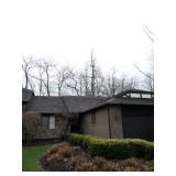 Premier North Canton Tag Sale