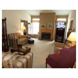 Premier North Canton Tag Sale in the Villages at Washington Square South