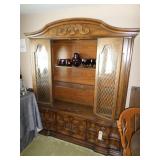 Bonus Days of our Premier Vintage North Canton Estate/Tag Sale