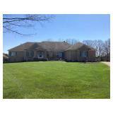 Premier Plain Township Tag Sale in Wellington Hills