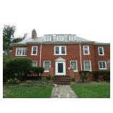 Come inside this beautiful West Akron home for fine home furnishings and antiques!