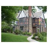 Premier Canton Sale in Historic Ridgewood