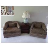 Premier Jackson Township Tag Sale in Windameaar