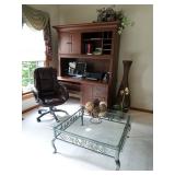 Computer equipment is NOT for sale!