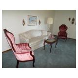 Premier Lake Cable Sale