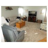 Premier North Canton Tag Sale