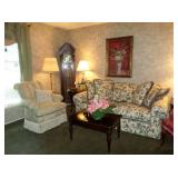 Plain Township Tag Sale
