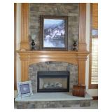 Premier Tag Sale in Green