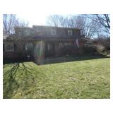 Second Weekend of a Premier Two-Week North Canton Tag Sale