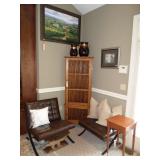 FINAL Days of our In-Store Tag Sale Featuring Items from a Jackson Township Condo