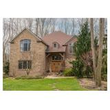 Premier Jackson Township Tag Sale in Wexford