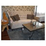 Premier Canton Sale in Historic Ridgewood