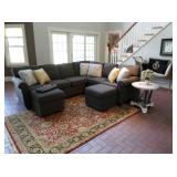 Lake Township Tag Sale