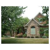 Premier Jackson Township Tag Sale in Carrington