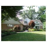 Premier Jackson Township Tag Sale in Mill Ridge Allotment