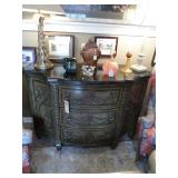 Premier Multi-Estate Three-Weekend Tag Sale