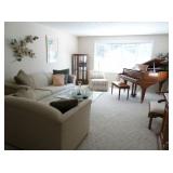 Jackson Township Tag Sale