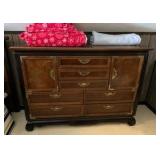 An Exciting Sale in Louisville