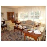 Plain Township Estate Sale