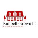 A Kimbell-Brown Sale in Shepherd's Gate