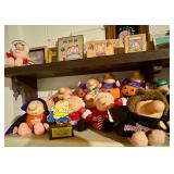 Tom Wilson’s Ziggy from American Greetings