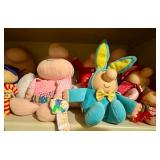 Tom Wilson’s Ziggy from American Greetings