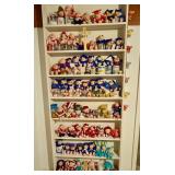 Tom Wilson’s Ziggy from American Greetings