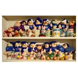 Tom Wilson’s Ziggy from American Greetings