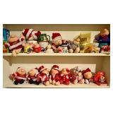 Tom Wilson’s Ziggy from American Greetings