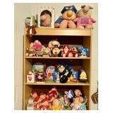 Tom Wilson’s Ziggy from American Greetings