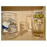 Tom Wilson’s Ziggy from American Greetings