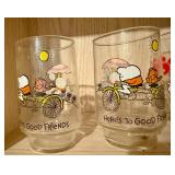 Tom Wilson’s Ziggy from American Greetings