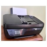 HP OfficeJet printer