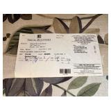 Smith Brothers of Berne chair