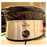 Crock Pot
