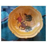 PASTA BOWL