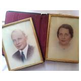 OLD PHOTOS