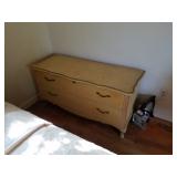 LANE CEDAR CHEST